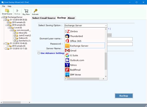 qmail qub|Queen's Online .